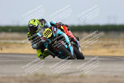 media/May-03-2025-CRA (Sat) [[22b18d099a]]/Qualifying/Qualifying 5/